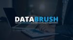 Databrush; Grip op de kwaliteit van data.